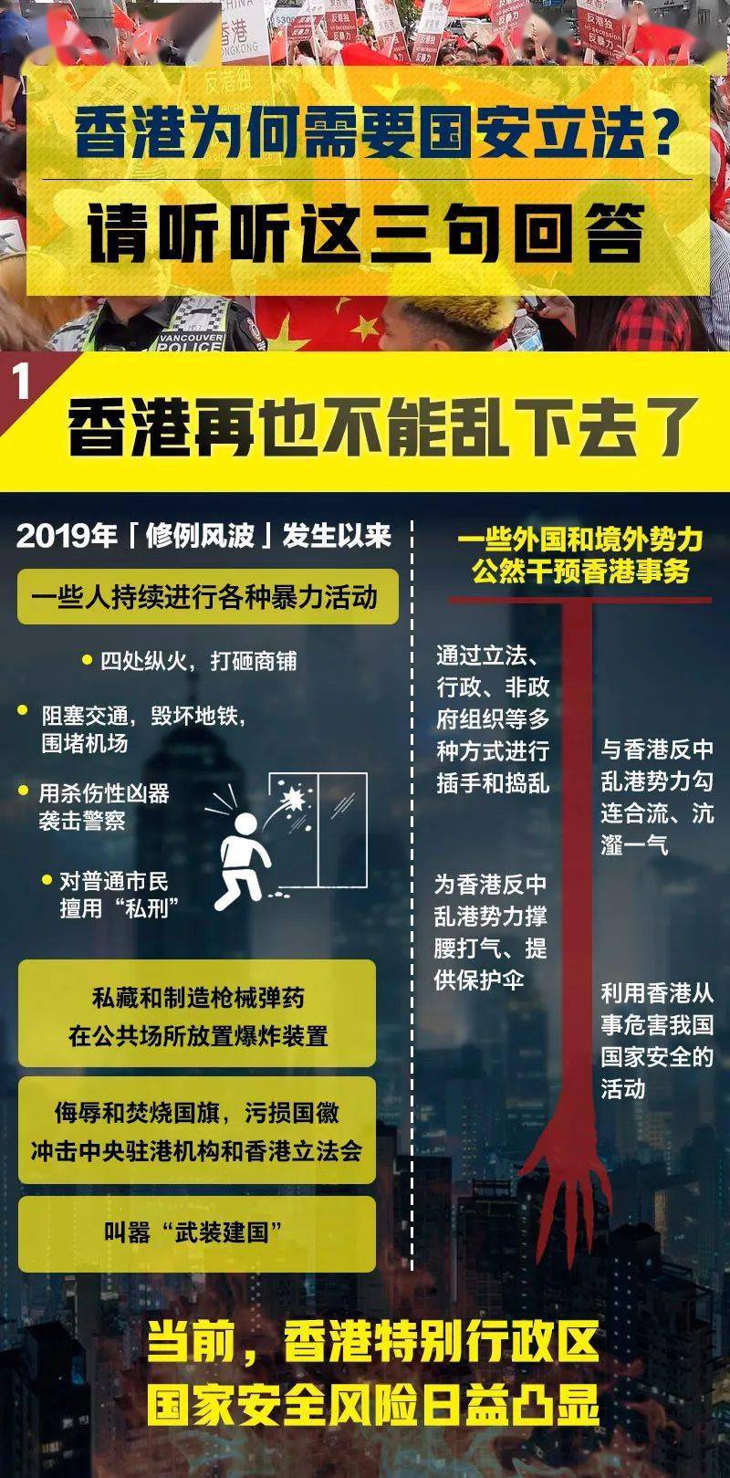 香港三期内必出资料发布,精准解答落实_微型版23.709