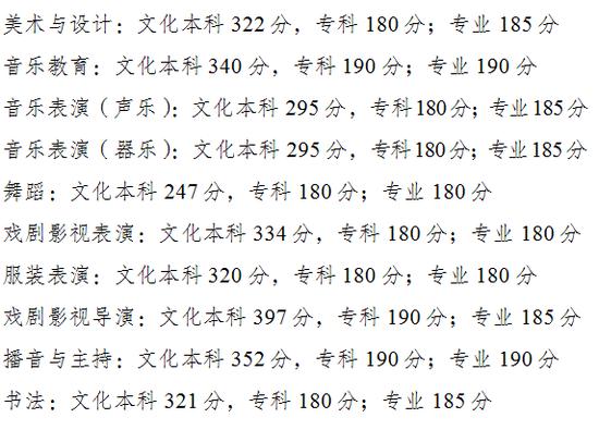 2024香港本期开奖号码,全面解答解释落实_定制版49.427