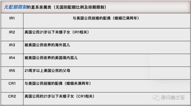 2024年澳门免费资料最准确,知识解答_战斗版27.183