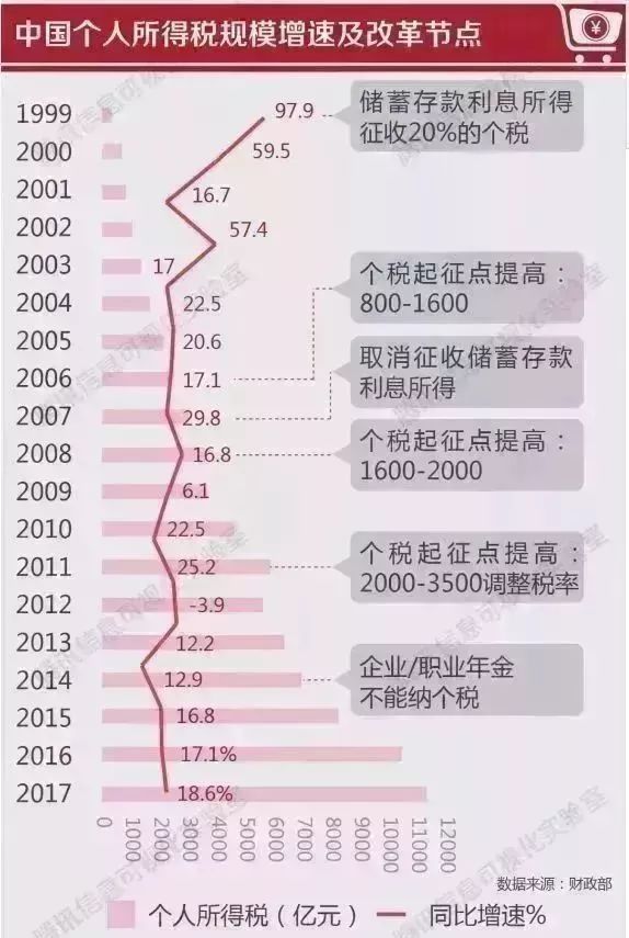 2024正版新奥管家婆香港,权威解释_AR13.115