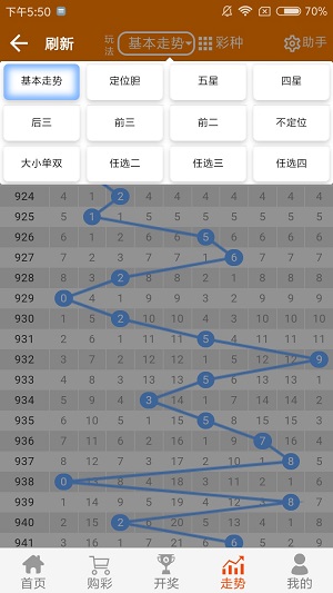 2024澳门天天开好彩大全46期,反馈实施和执行力_4K79.586