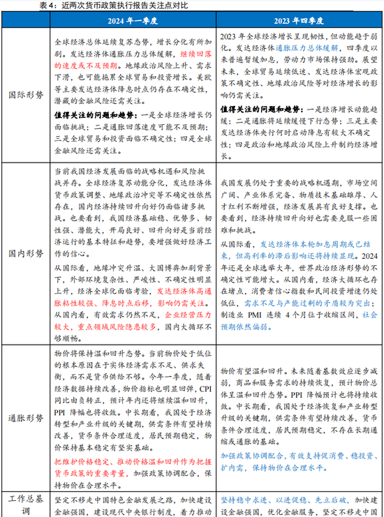 2024新澳门免费长期资料,资料解释落实_5DM95.299