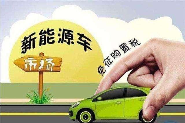 2024年澳门正版免费资本车,反馈实施和执行力_zShop83.223