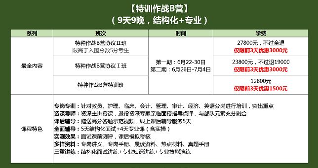 2024澳门特马今晚开奖查询,反馈执行和跟进_复刻版89.450