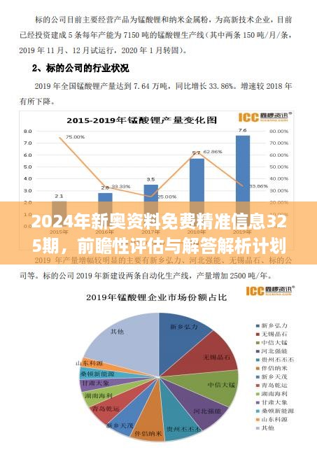 新奥内部资料网站4988提供,方案实施和反馈_KP81.381