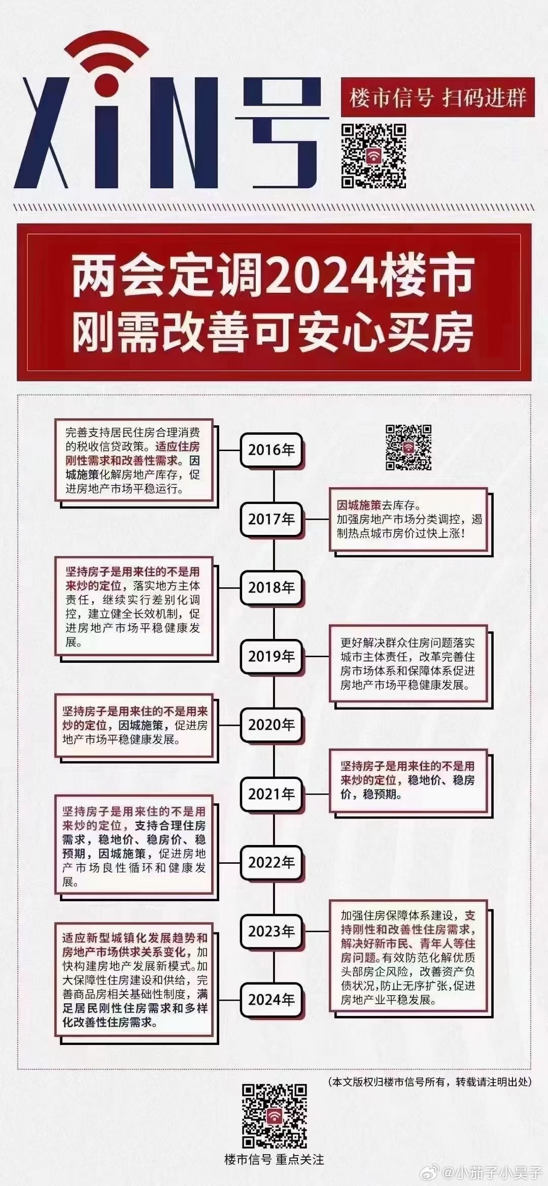 新奥门资料免费单双,效率解答解释落实_Q13.725