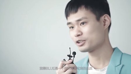 张全蛋成名视频，网络时代的励志传奇_精选解释