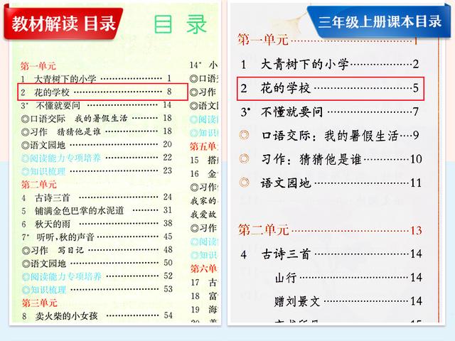 2024年新澳历史开奖记录,知识解释_Tablet47.849