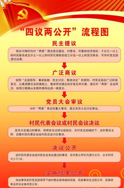 管家婆最准资料提供,反馈实施和计划_专属版43.103