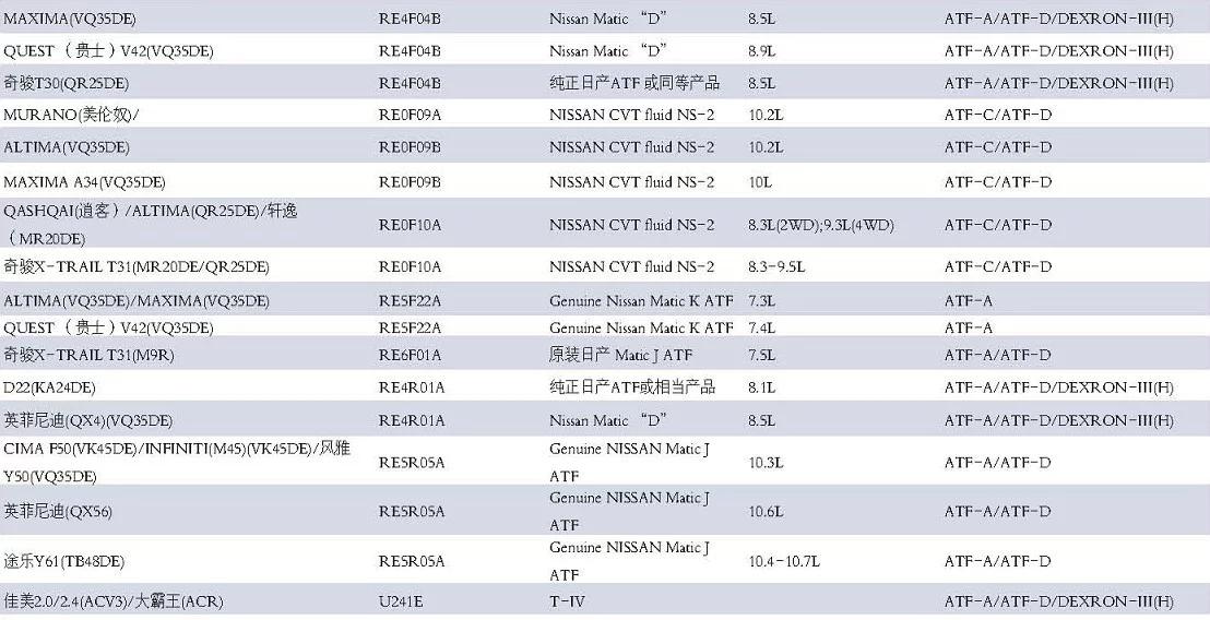 2024新澳门正版资料发布,全新精选解释落实_FHD版23.237