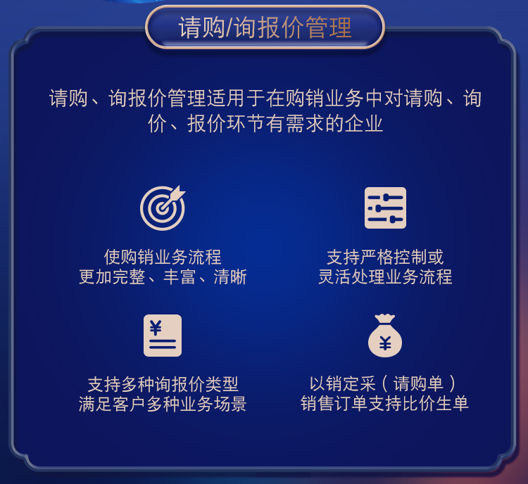 管家婆一码100%正确资料,精准落实_苹果79.676