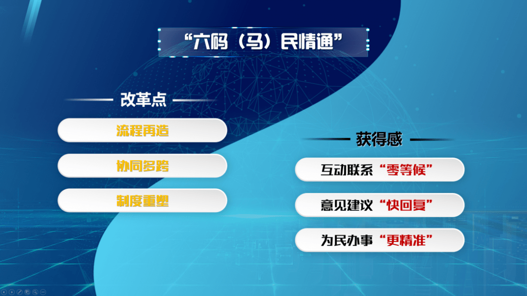 新澳天天开奖资料下载安装,最佳精选落实_Prime33.323