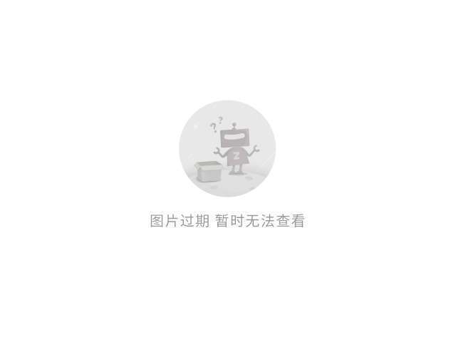 把耳机还我，一场关于音乐与失物的故事_全新精选解释落实