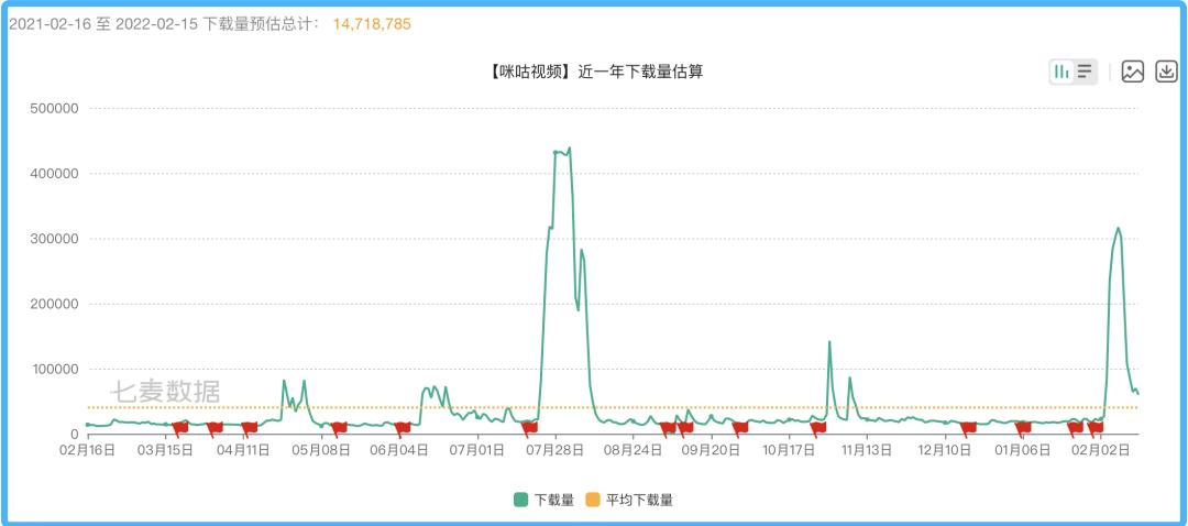 4777777香港今晚开什么,全新精选解释落实_UHD版33.766