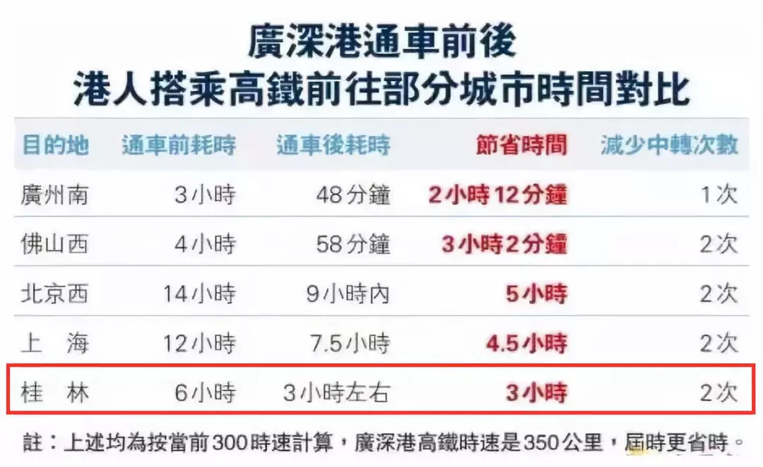 2024今晚香港开特马开奖结果,全面解答解释落实_D版90.57