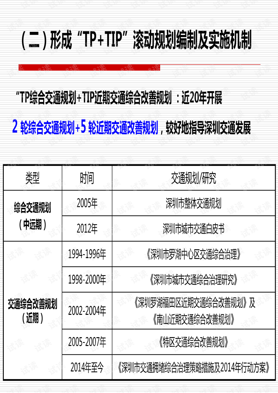 2024澳门正版免费精准资料,方案实施和反馈_开发版20.677