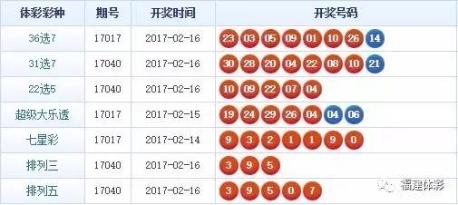 118神童网最准一肖资料提供,解答解释_MP77.532