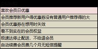 澳门一码一肖一特一中全年,反馈机制和流程_复刻款73.50