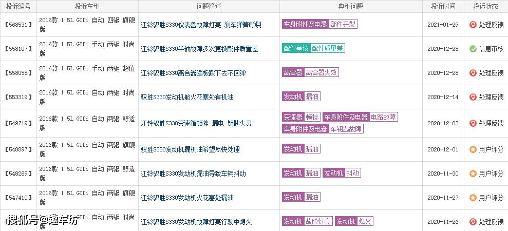 奥门开奖结果2024年查询,全新精选解释落实_BT99.822