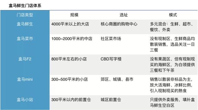 澳门特马今晚开奖结果,反馈目标和标准_HD15.145