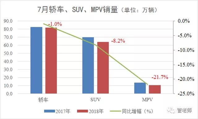 仅有一颗心。 第11页