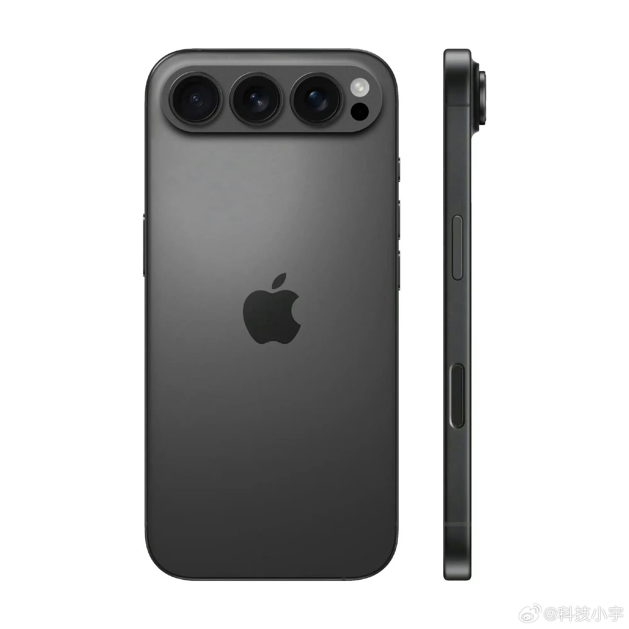 iPhone或迎六年来首次设计大换代，革新与未来的碰撞_词语解释落实