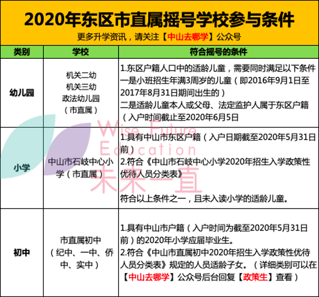 2024新澳门今晚开奖号码与香港,知识解释_SHD15.162