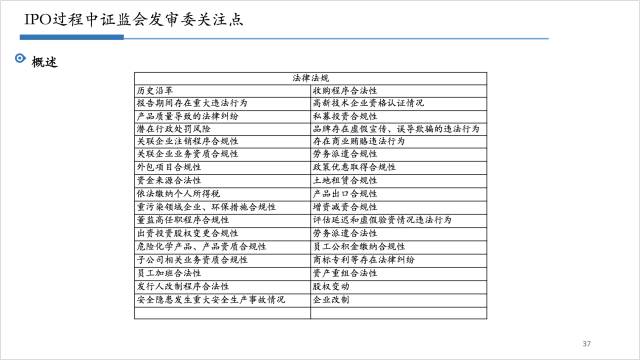 7777788888精准传真资料,反馈评审和审查_1440p117.637