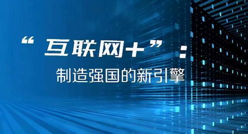 2024年澳门今晚开奖结果,反馈评审和审查_潮流版33.845