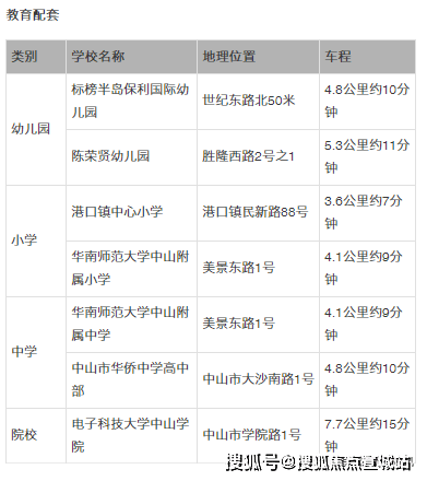 解释落实 第2页