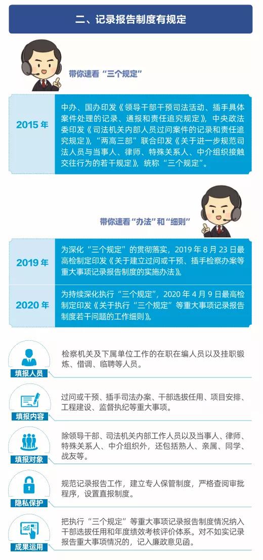 2024年新溪门天天开彩,资料解释落实_战略版31.233