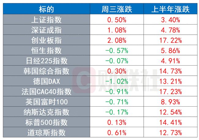 澳门开奖结果+开奖记录2024年资料网站,细化落实_高级款97.250