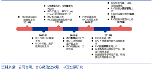 澳门三期必出一期准确资料,全面解答_创意版13.604