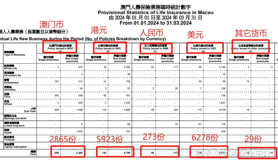 2024澳门开奖结果王中王资料,细化方案和措施_理财版89.640