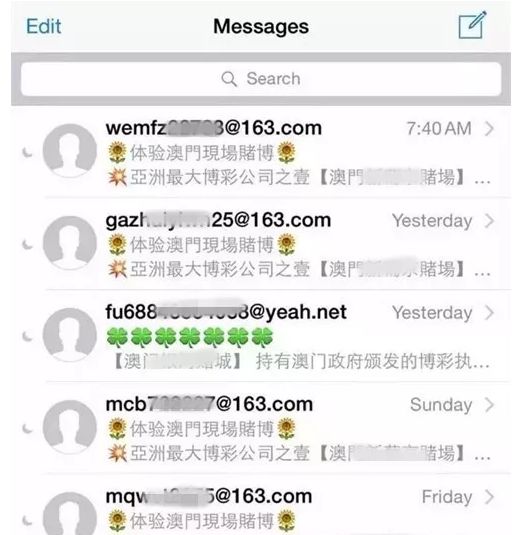 2024澳门天天开好彩开奖结果,反馈结果和分析_mShop75.631