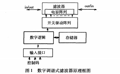 2024澳门精准正板资料免费大全,反馈机制和流程_UHD80.189