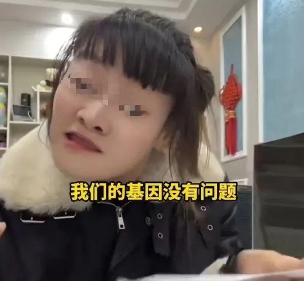 脑瘫女孩备孕之路，质疑与责任的重重考量_知识解答