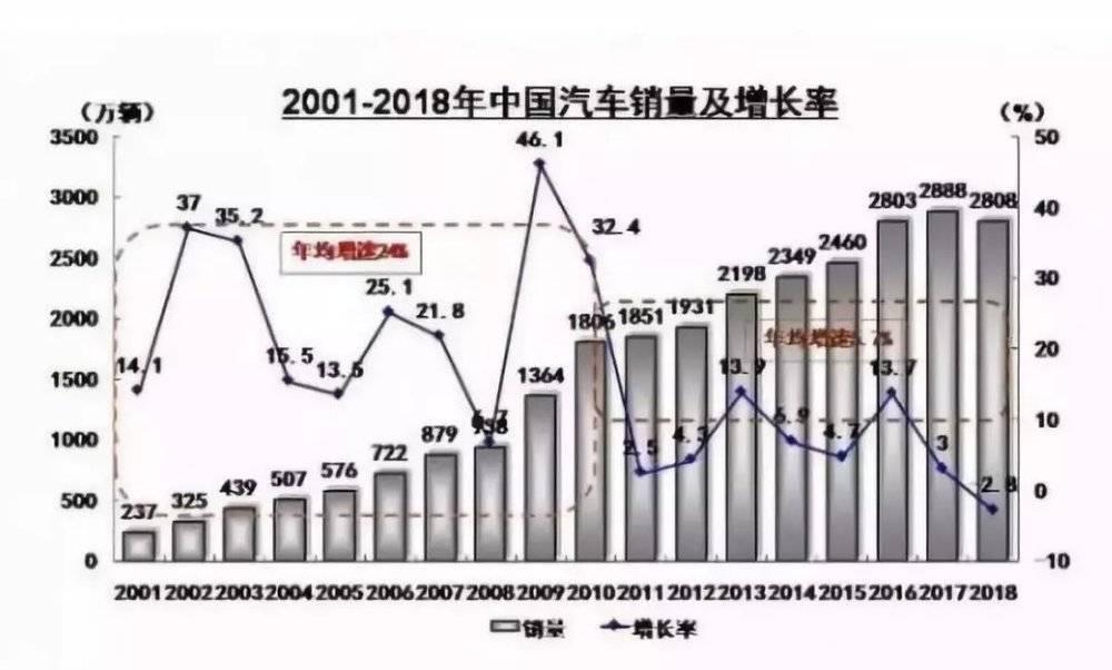 迎接冬至的到来，一场冬日的美好序曲_全面解答落实