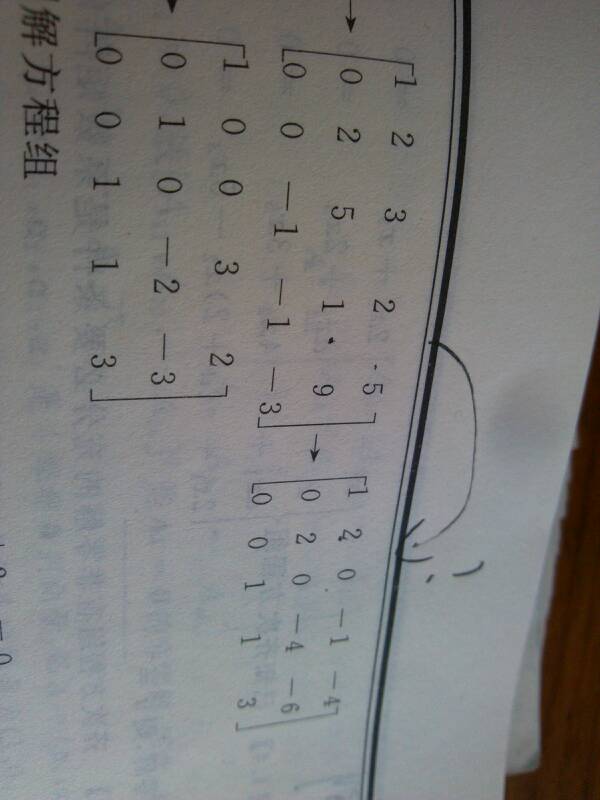 考研数学真难——挑战与突破之路