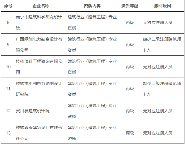 苏州撤资企业名单，深度解析与影响