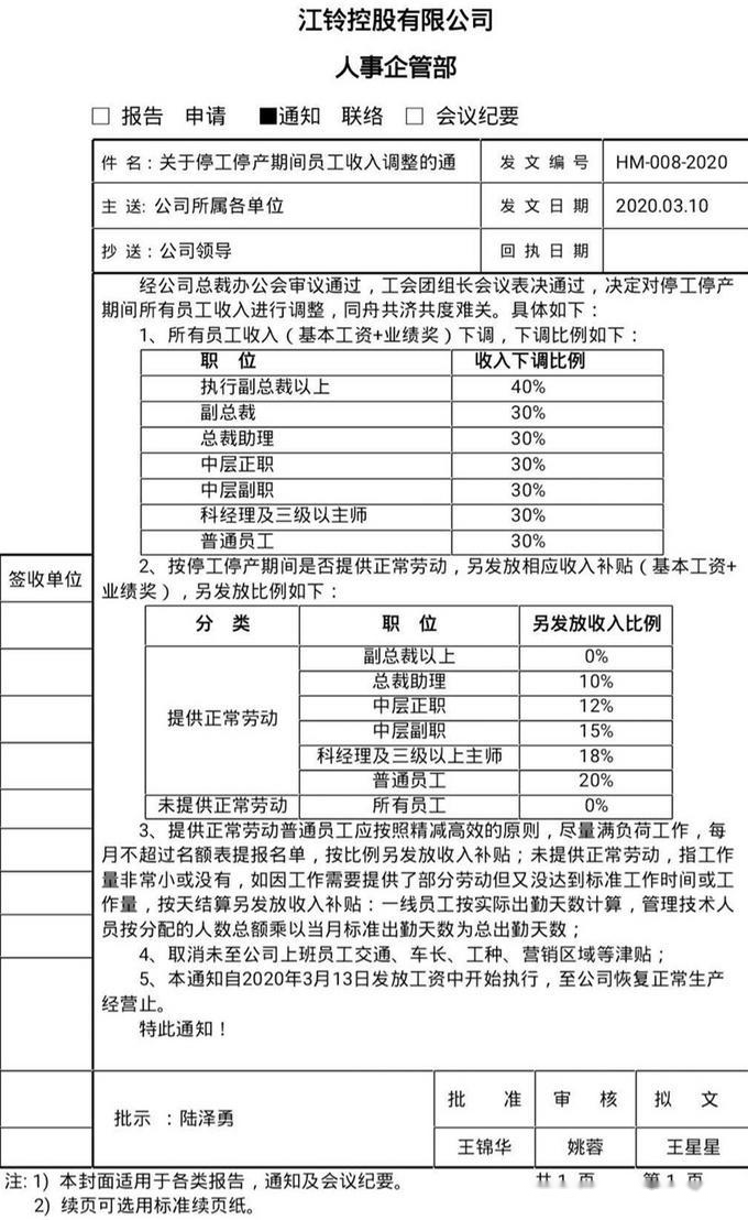 理智追星族 第10页