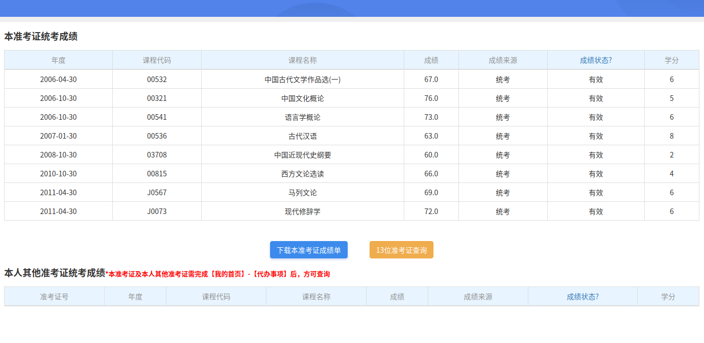 奥门开奖结果2024年查询_Advanced83.151——反馈调整和优化