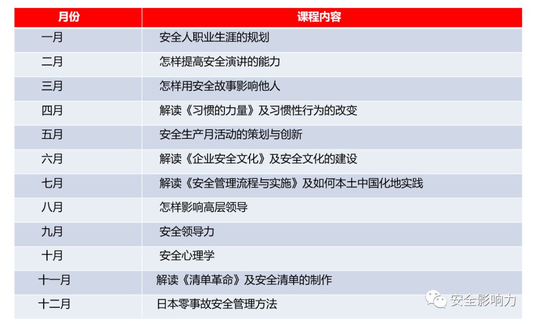 79456濠江论坛最新版资料_特别版49.29——反馈总结和评估