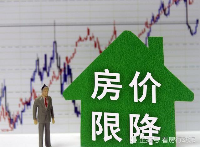 住建部会议与2019年房价趋势分析