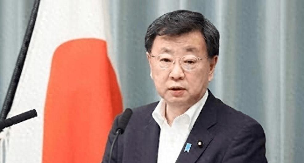 日本外相，反日和厌中情绪都应消除——构建中日友好新篇章