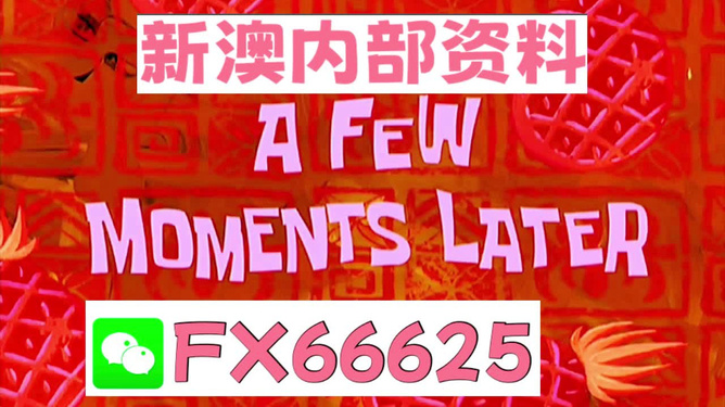 新澳精准资料免费提供4949期_限量款51.462——助你实现新年目标的策略