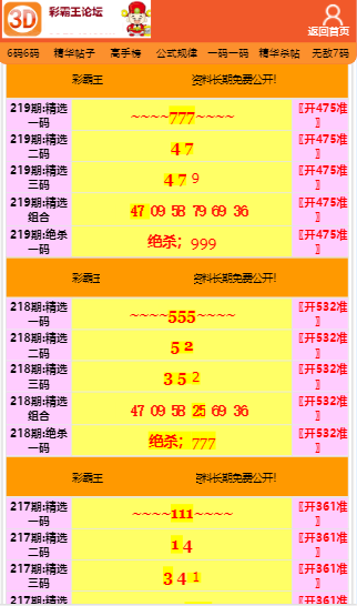 澳门彩霸王_免费版58.589——助你实现新年愿望的策略