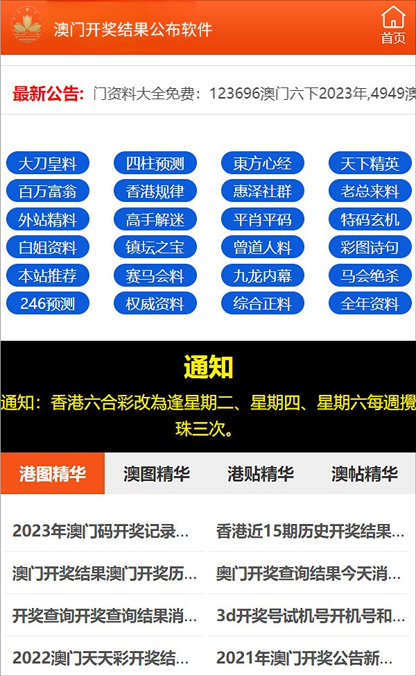 新澳门管家婆一肖一码_苹果54.644——新机遇与挑战的前景展望