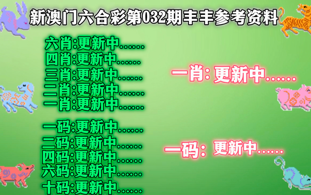 澳门今晚必中一肖一码_限量款64.551——揭秘最新科技创新