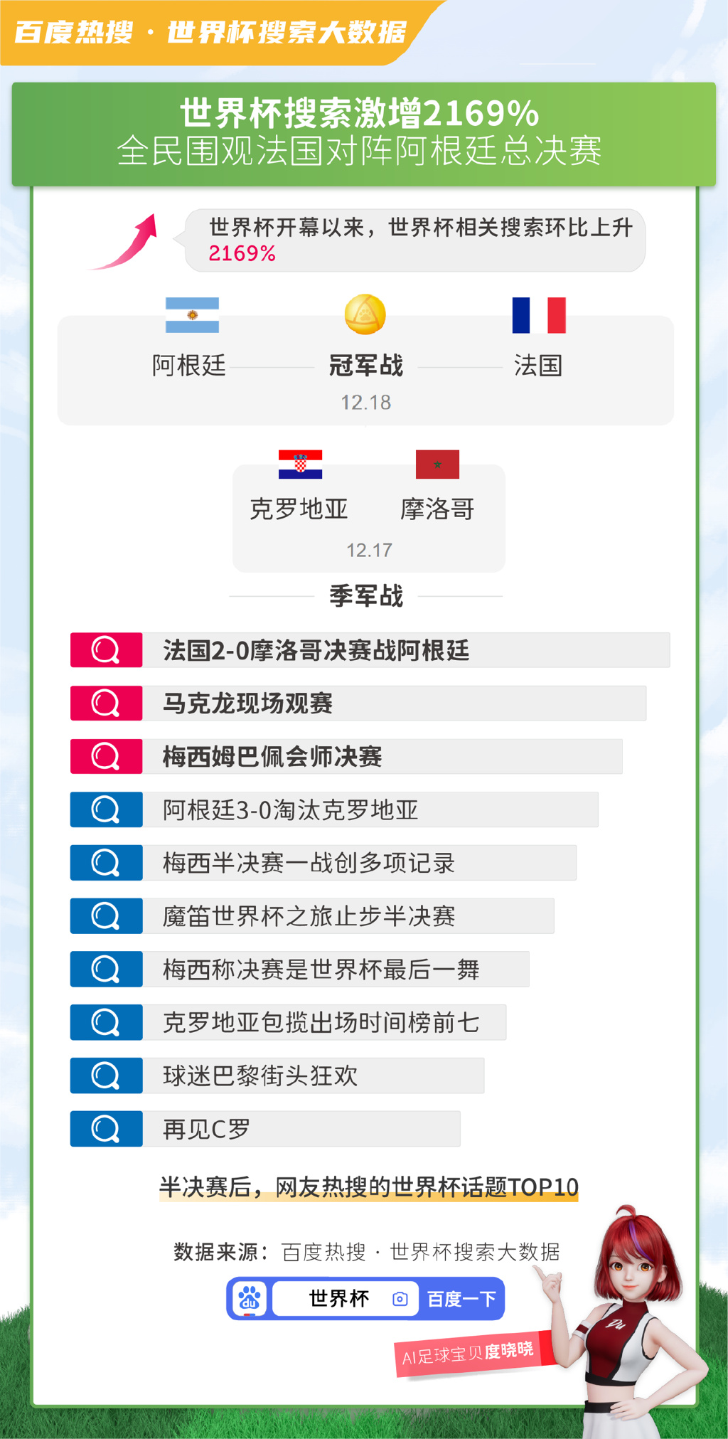 2924新奥正版免费资料大全_手游版38.454——助你轻松掌握市场动态